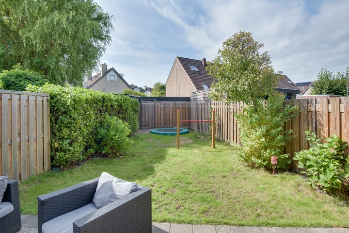 Foto 26 van Kempenaar 60