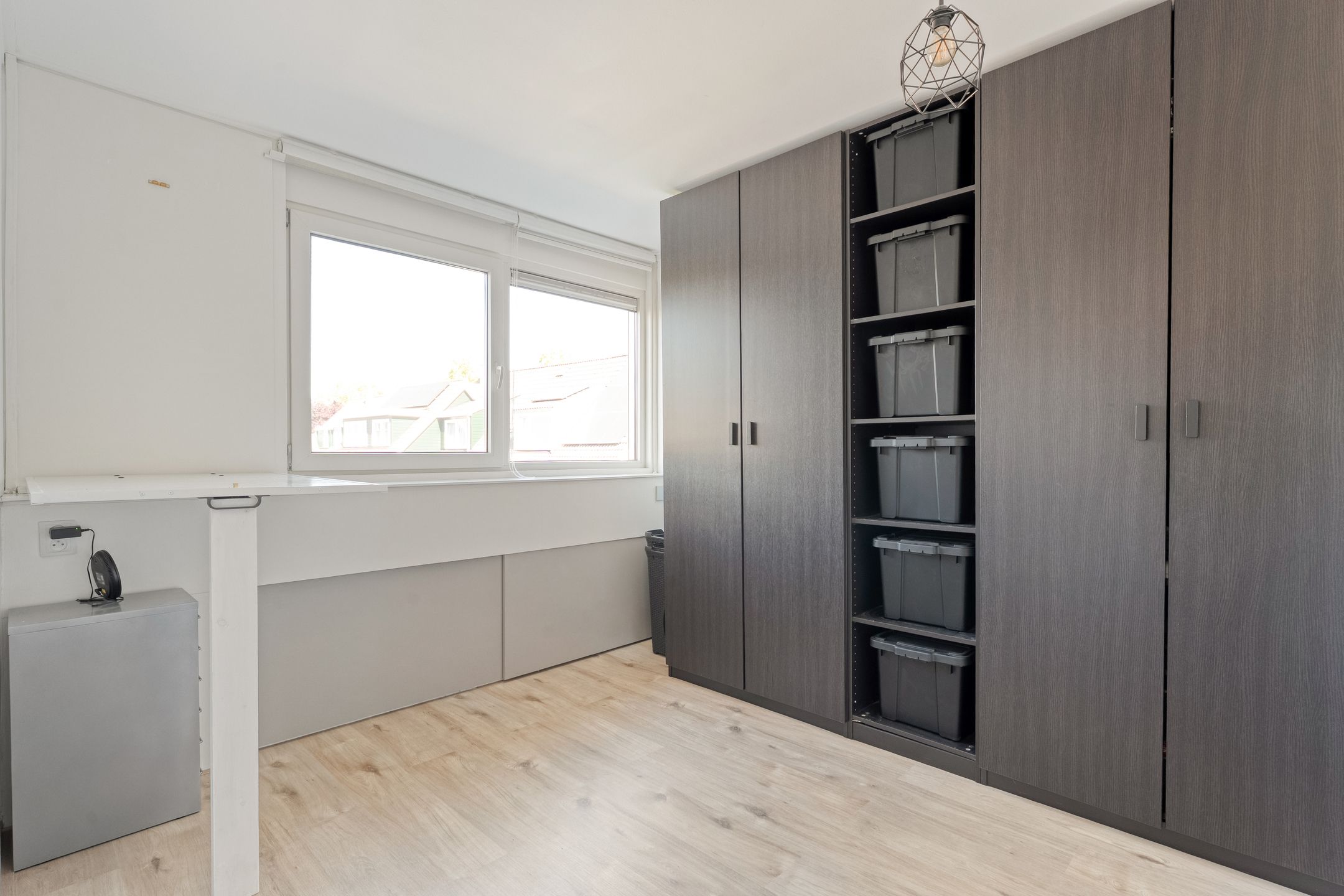 Foto 21 van De Korte Lange 4