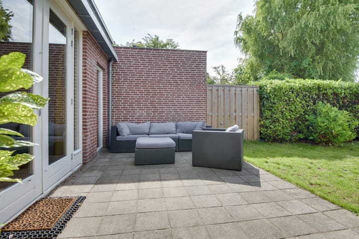 Foto 27 van Kempenaar 60