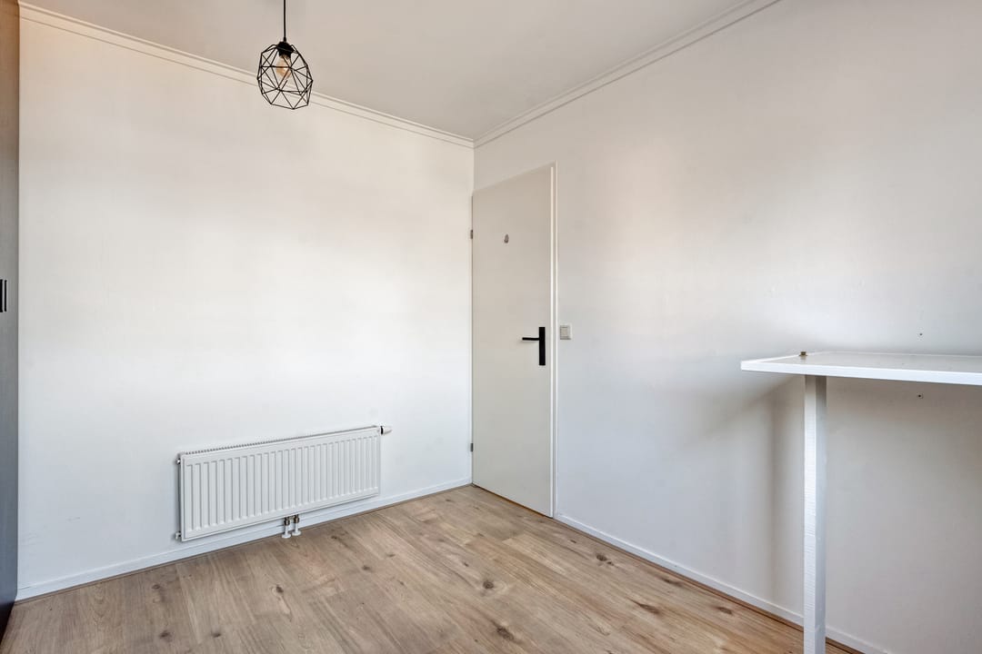 Foto 22 van De Korte Lange 4