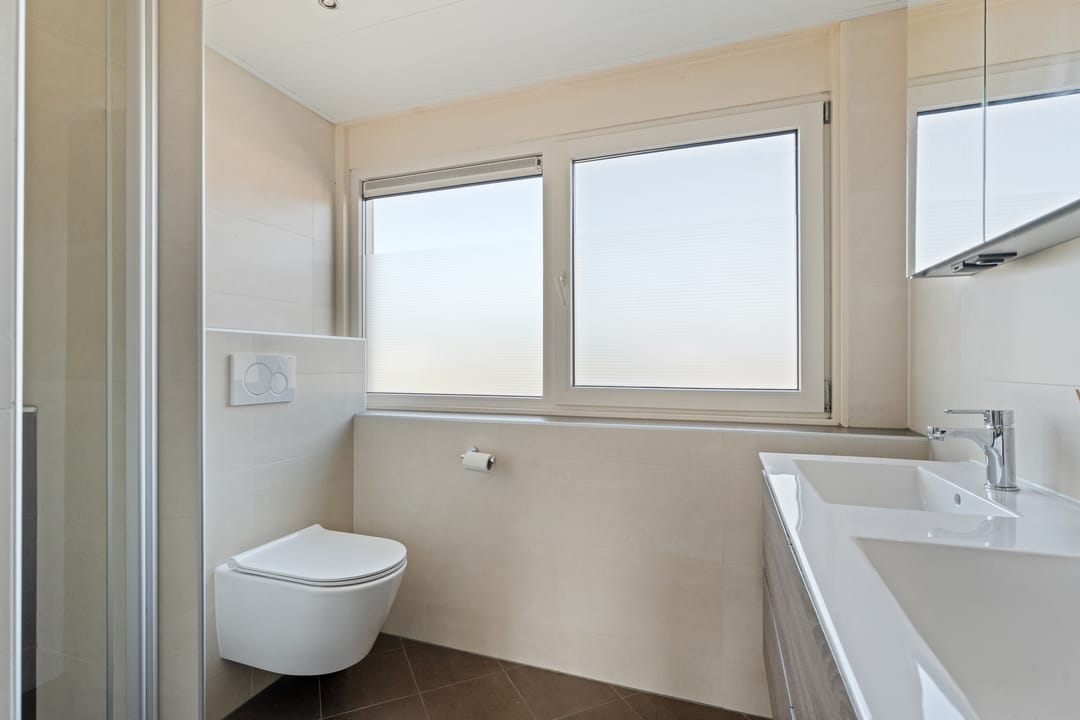 Foto 23 van De Korte Lange 4