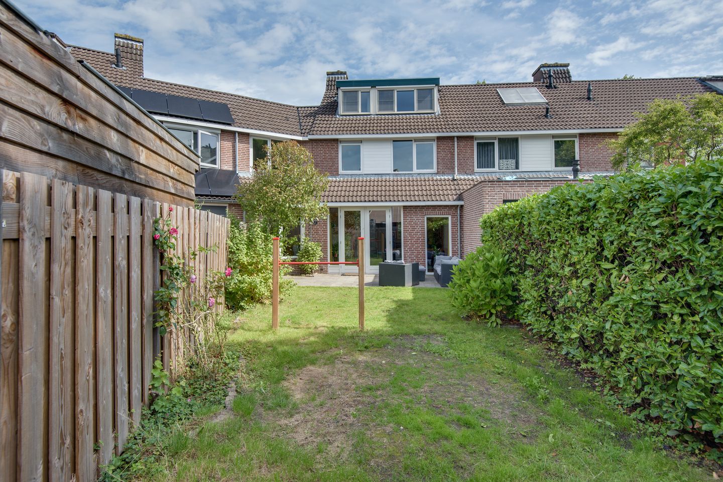 Foto 29 van Kempenaar 60