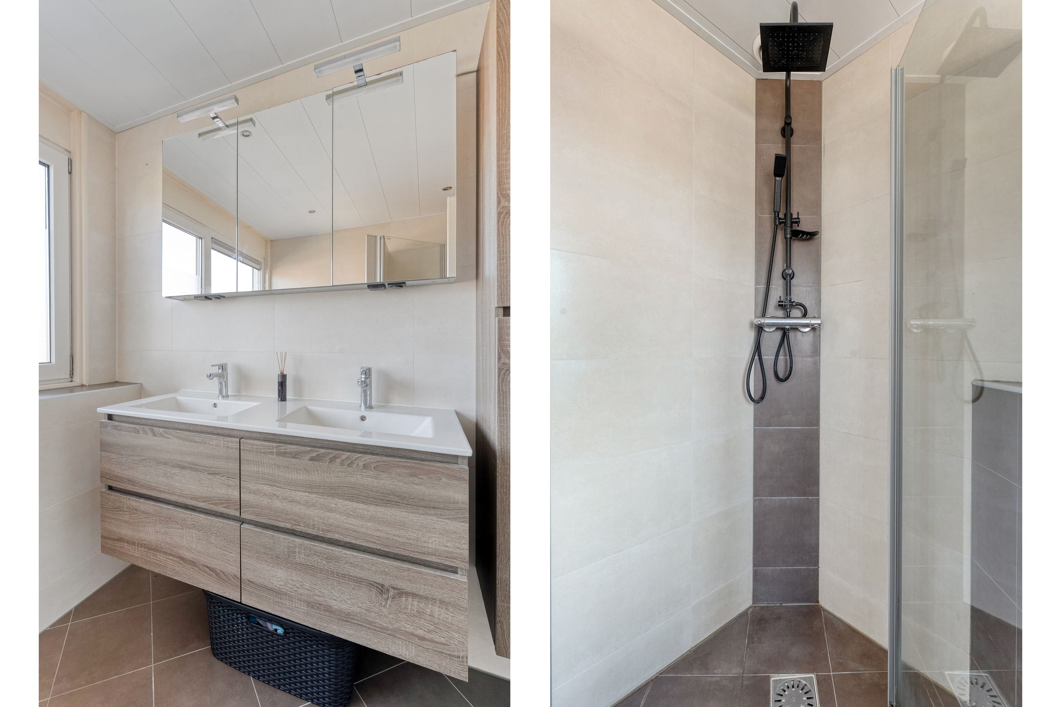 Foto 24 van De Korte Lange 4