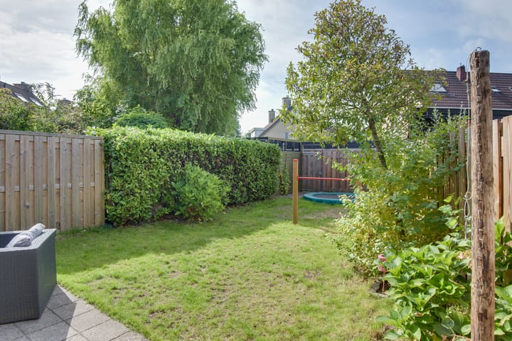 Foto 30 van Kempenaar 60