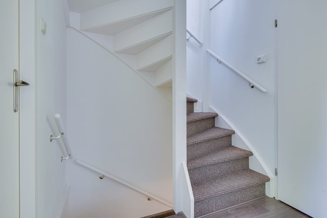 Foto 32 van Kempenaar 60