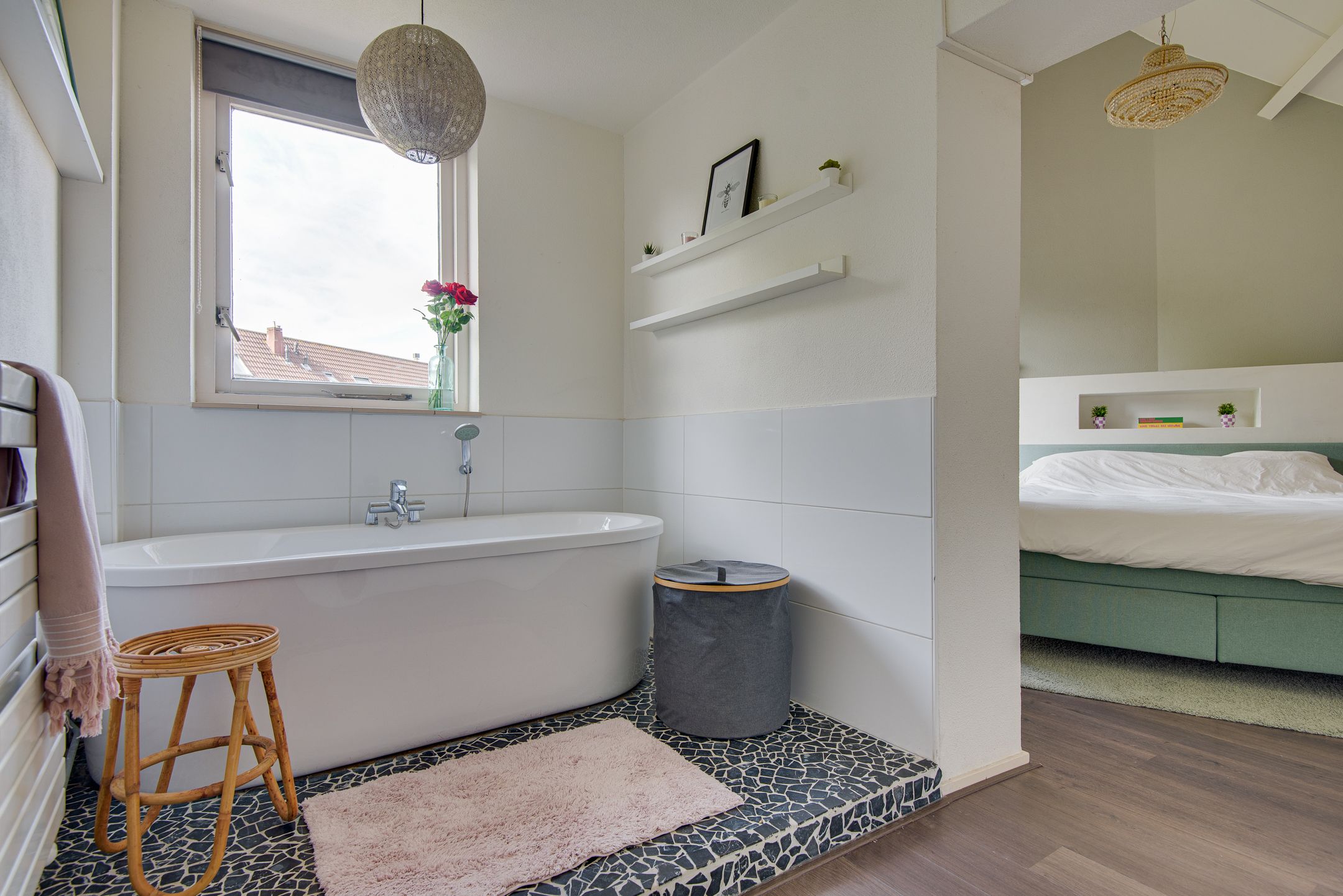 Foto 33 van Kempenaar 60