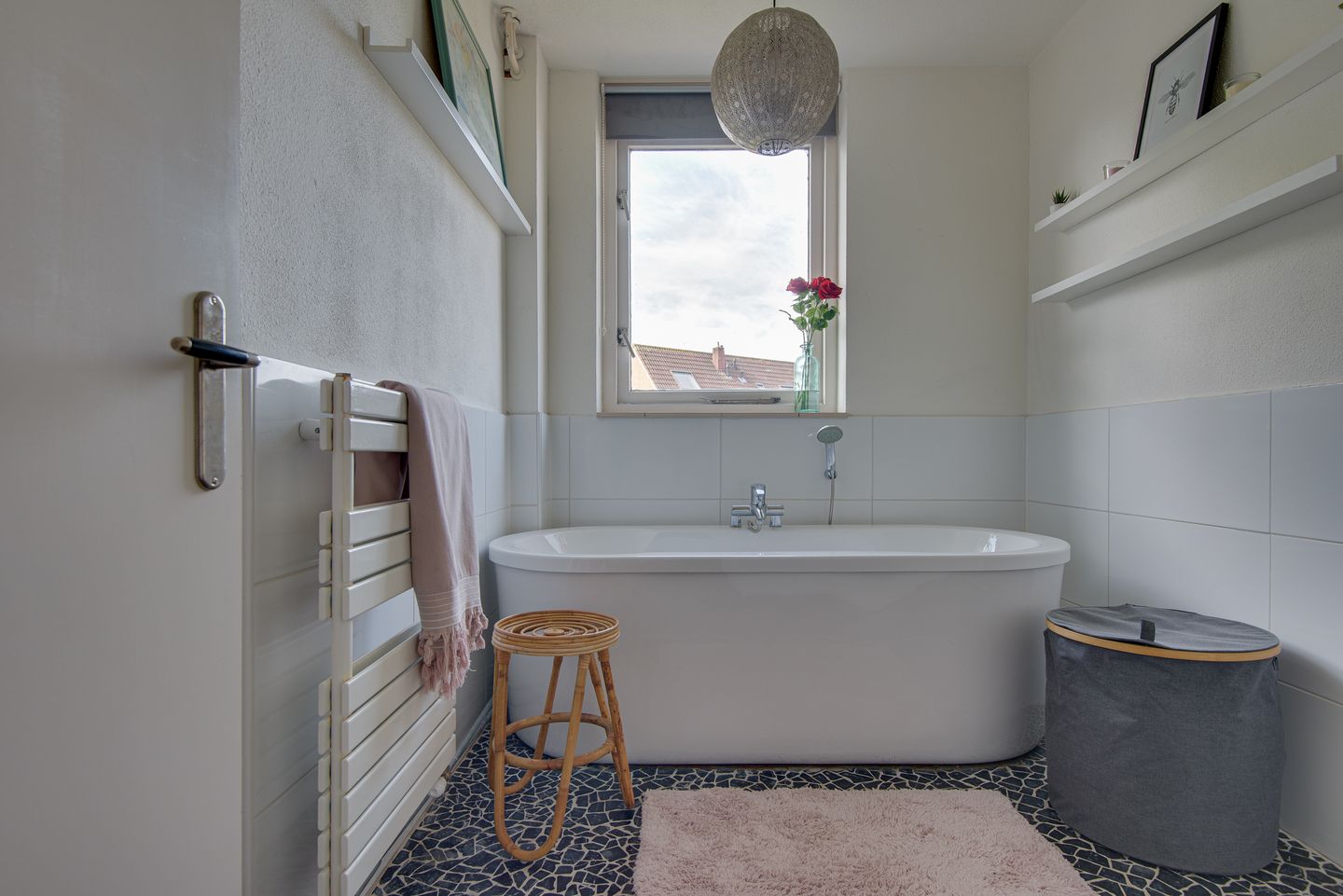 Foto 34 van Kempenaar 60