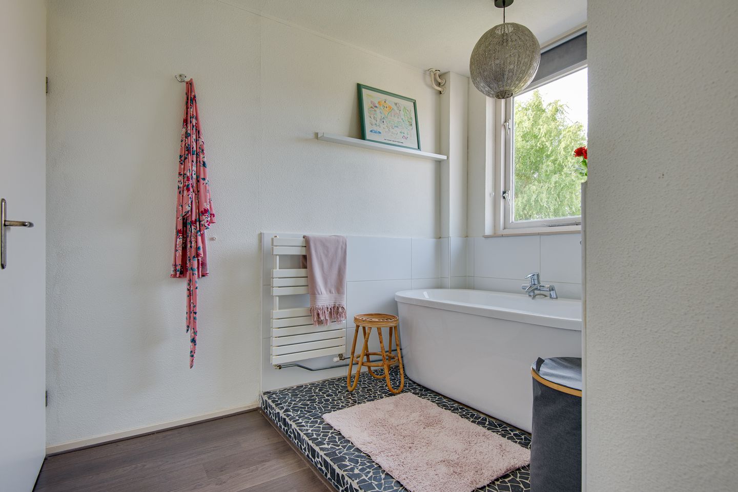 Foto 35 van Kempenaar 60