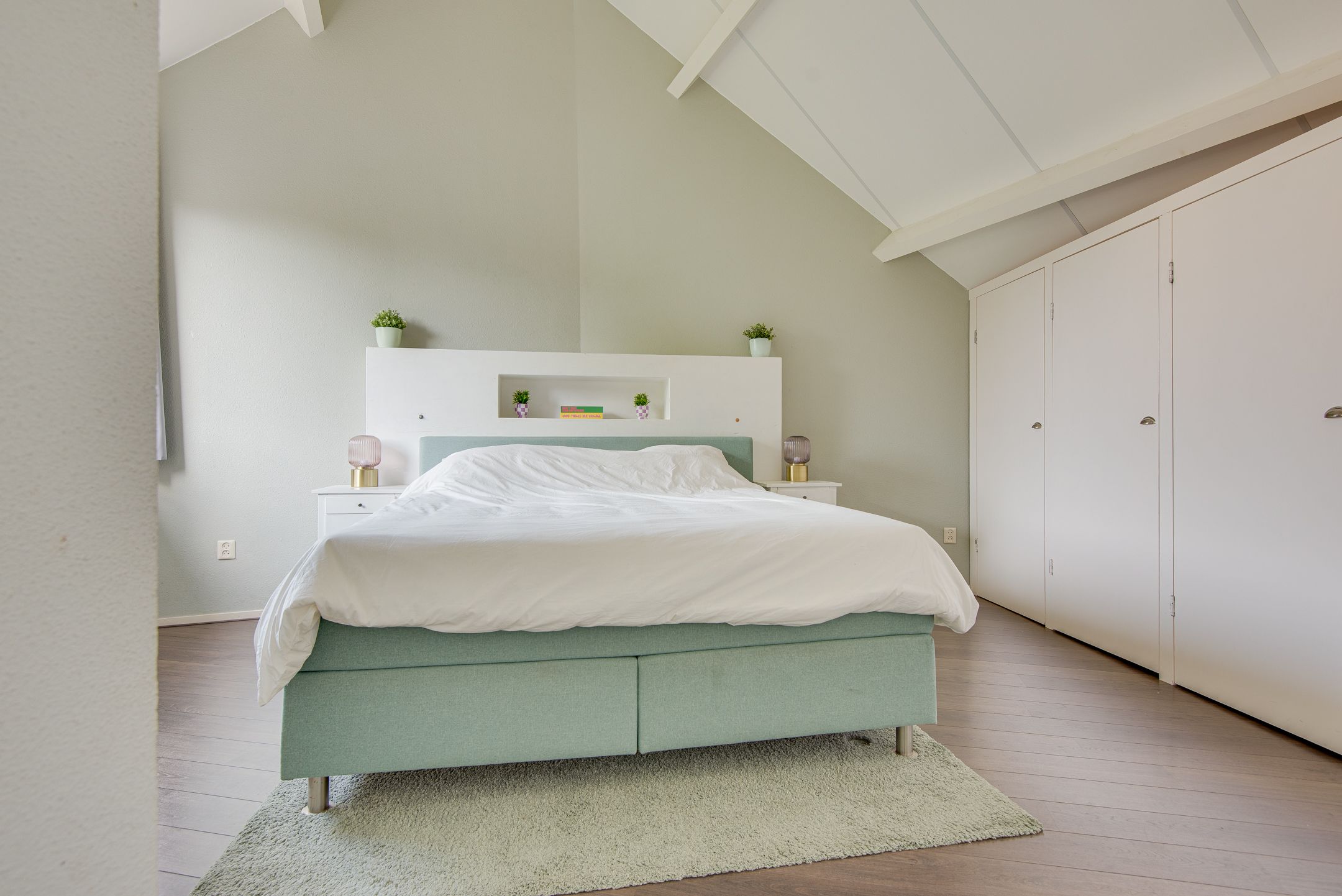 Foto 36 van Kempenaar 60