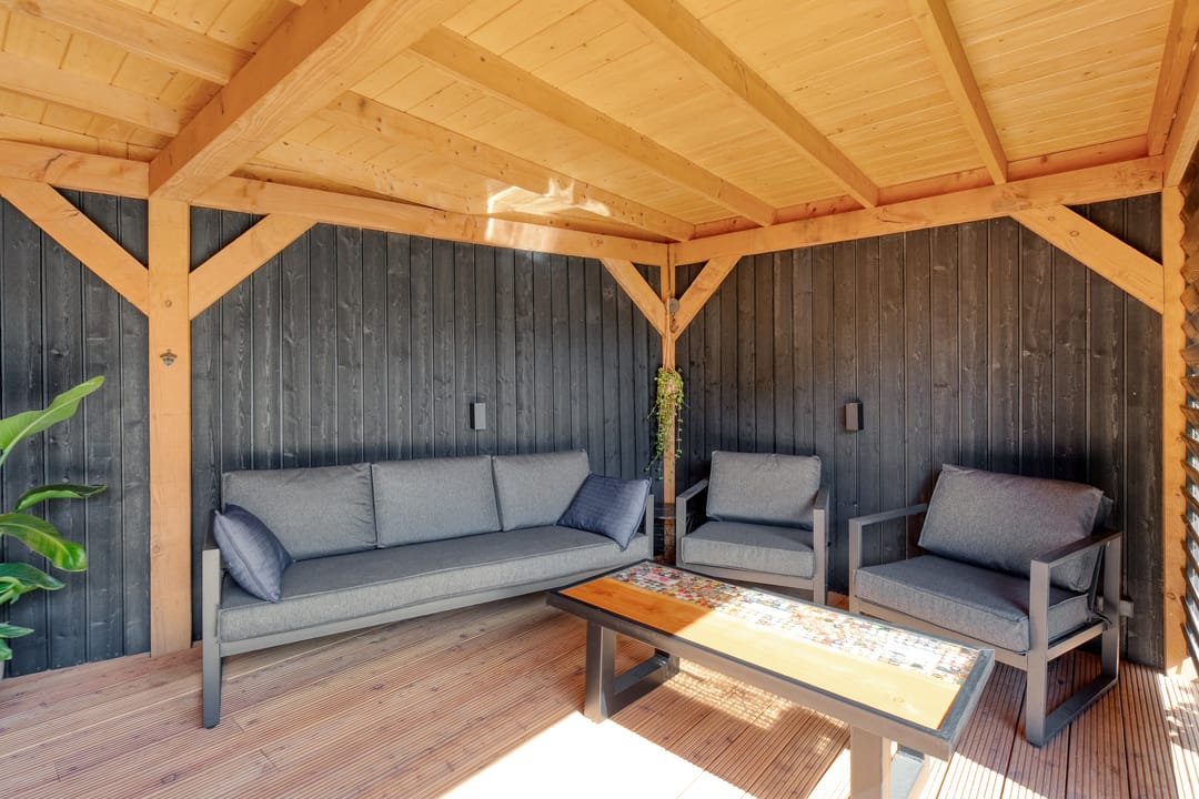 Foto 31 van De Korte Lange 4