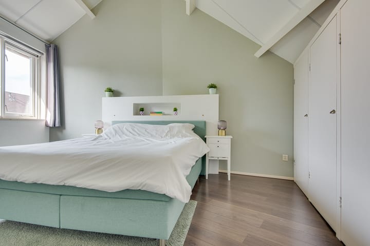 Foto 37 van Kempenaar 60