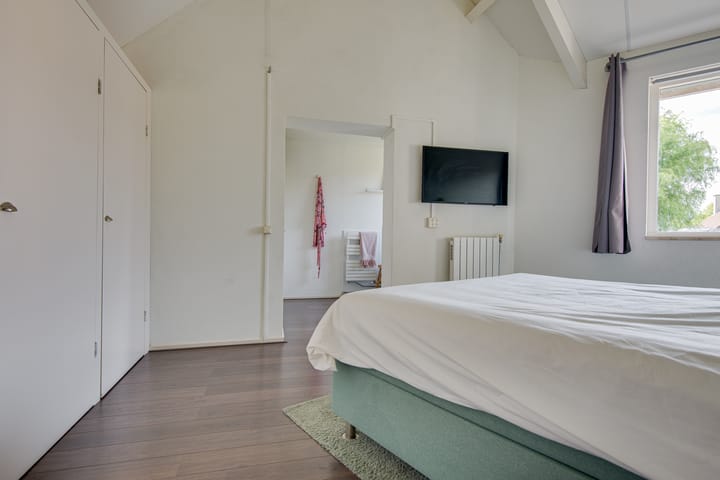 Foto 38 van Kempenaar 60