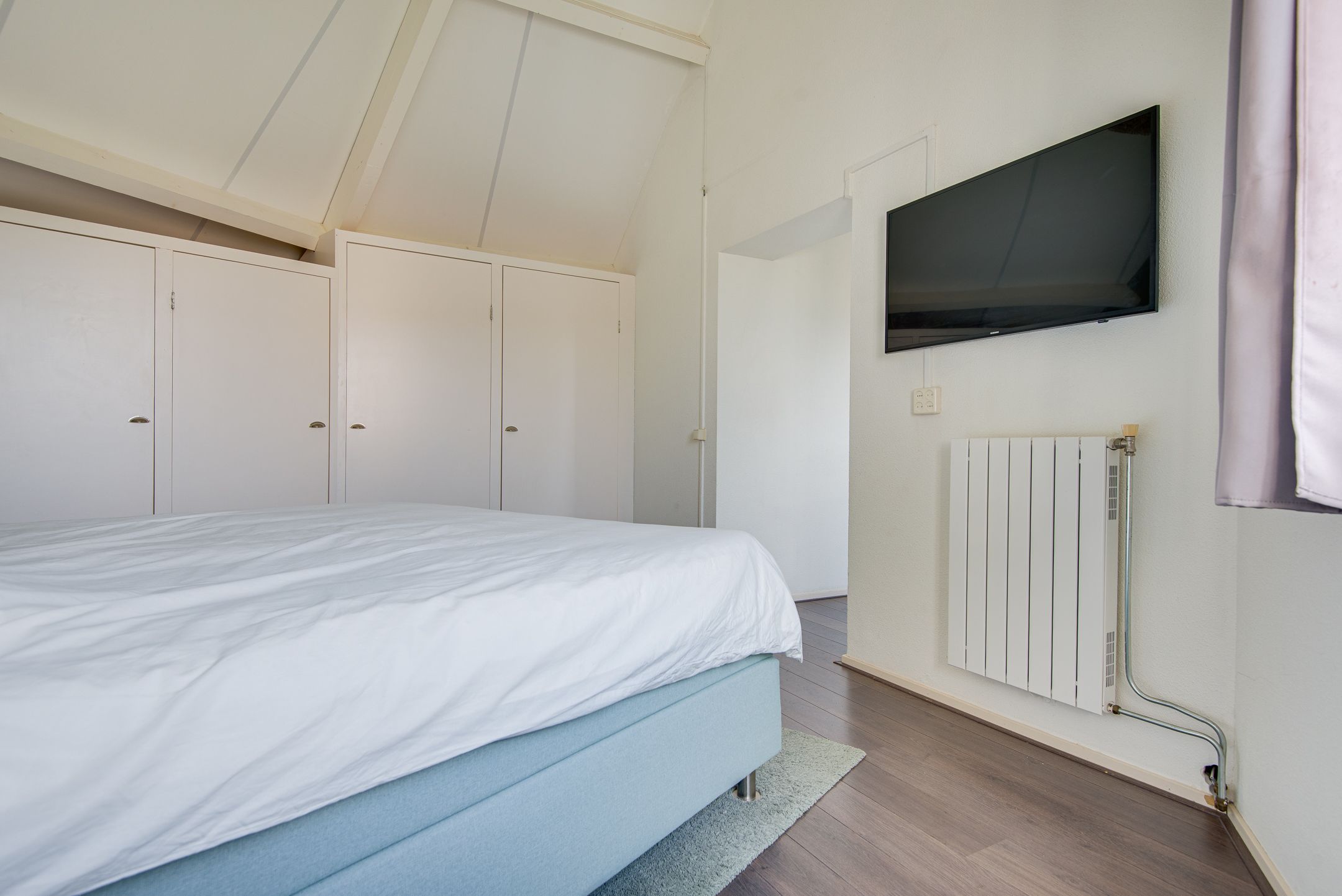 Foto 39 van Kempenaar 60