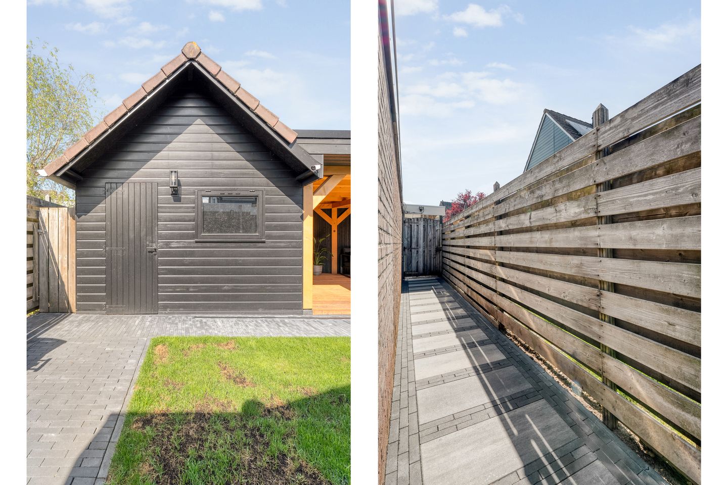 Foto 34 van De Korte Lange 4