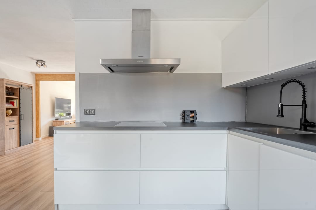 Foto 11 van De Korte Lange 4