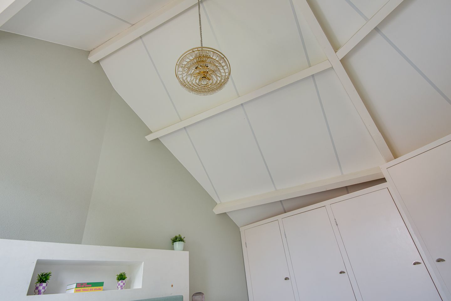 Foto 40 van Kempenaar 60