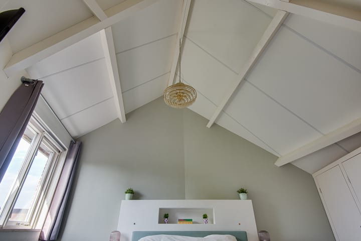 Foto 41 van Kempenaar 60