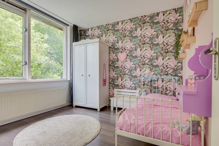 Foto 42 van Kempenaar 60