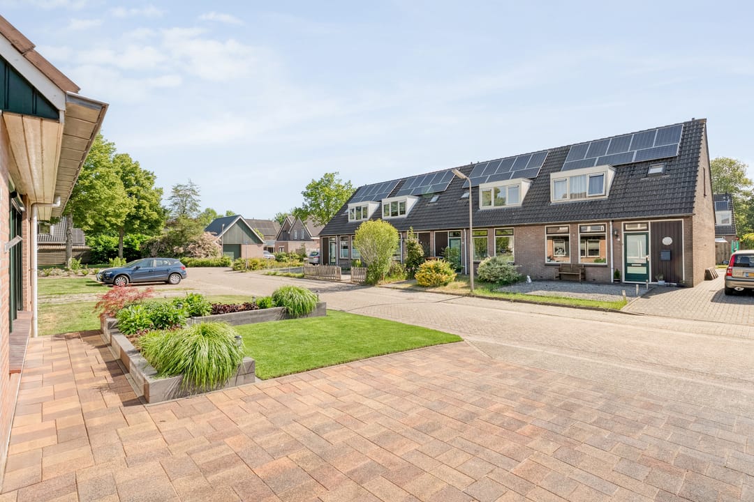 Foto 37 van De Korte Lange 4