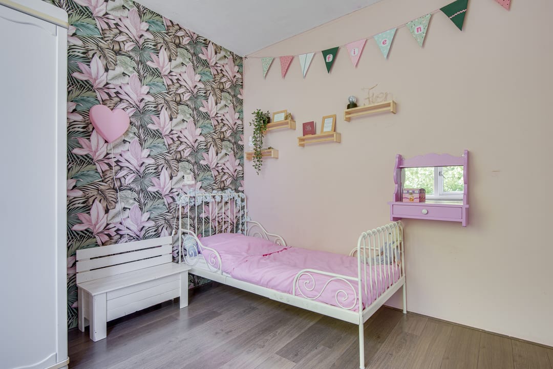 Foto 43 van Kempenaar 60