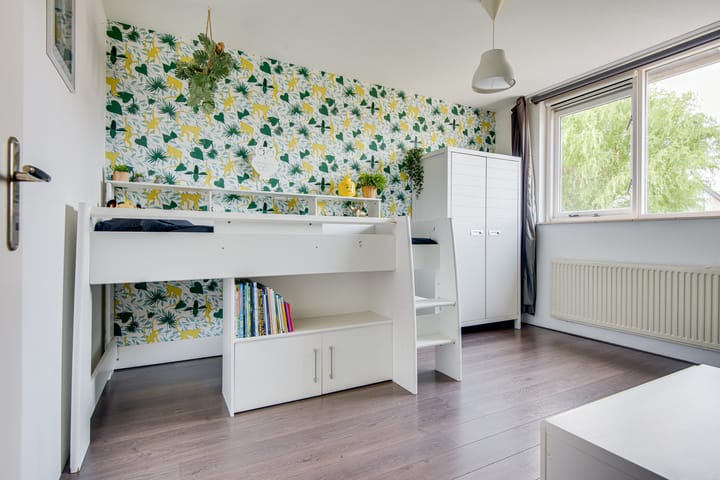 Foto 44 van Kempenaar 60