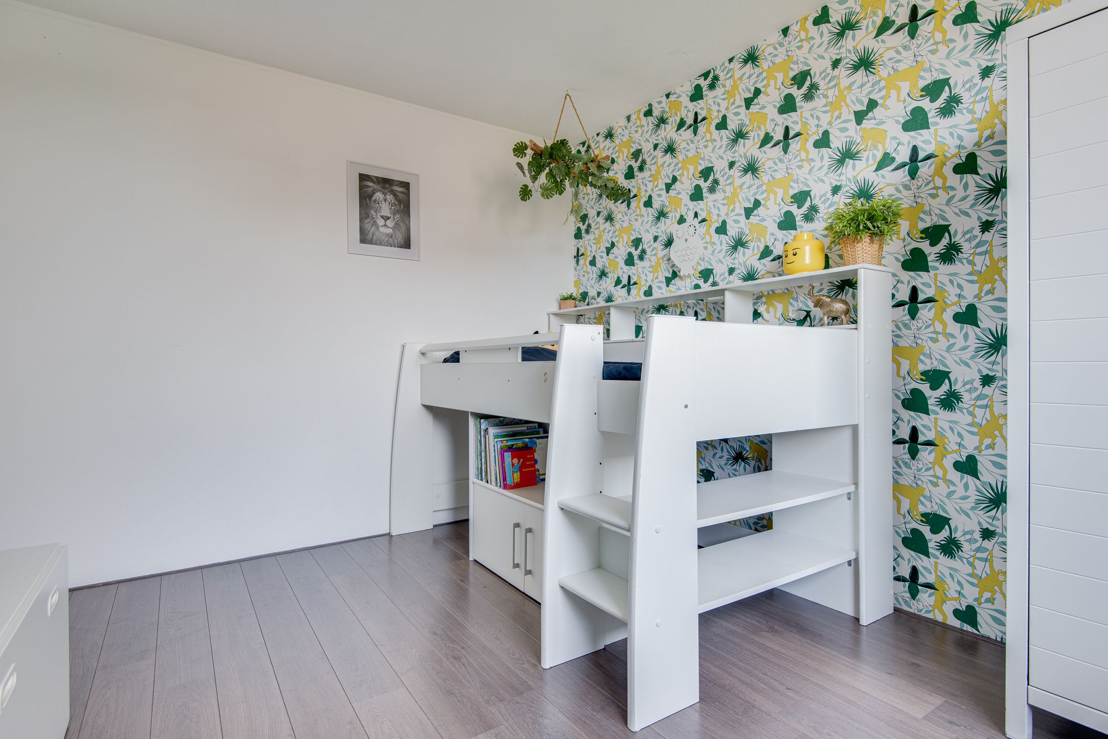 Foto 45 van Kempenaar 60