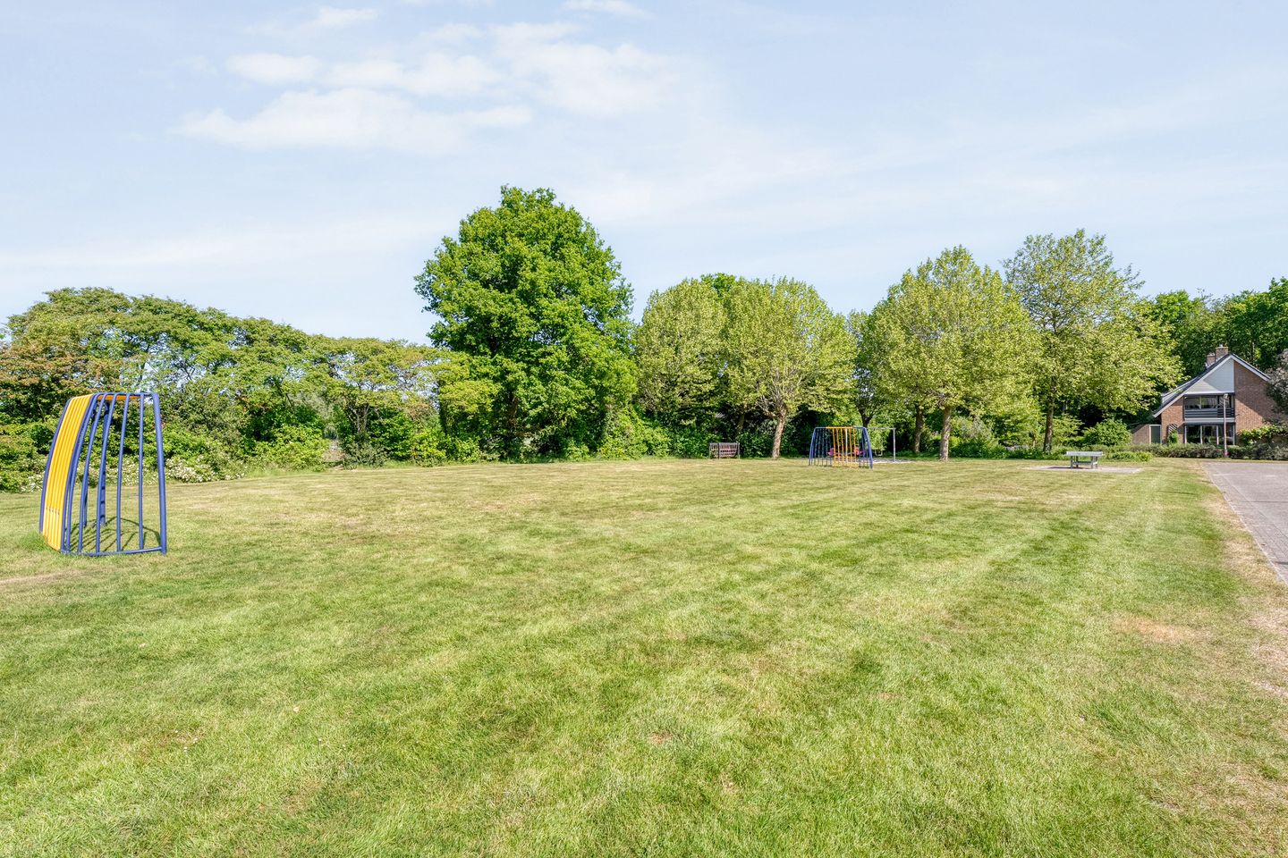 Foto 40 van De Korte Lange 4