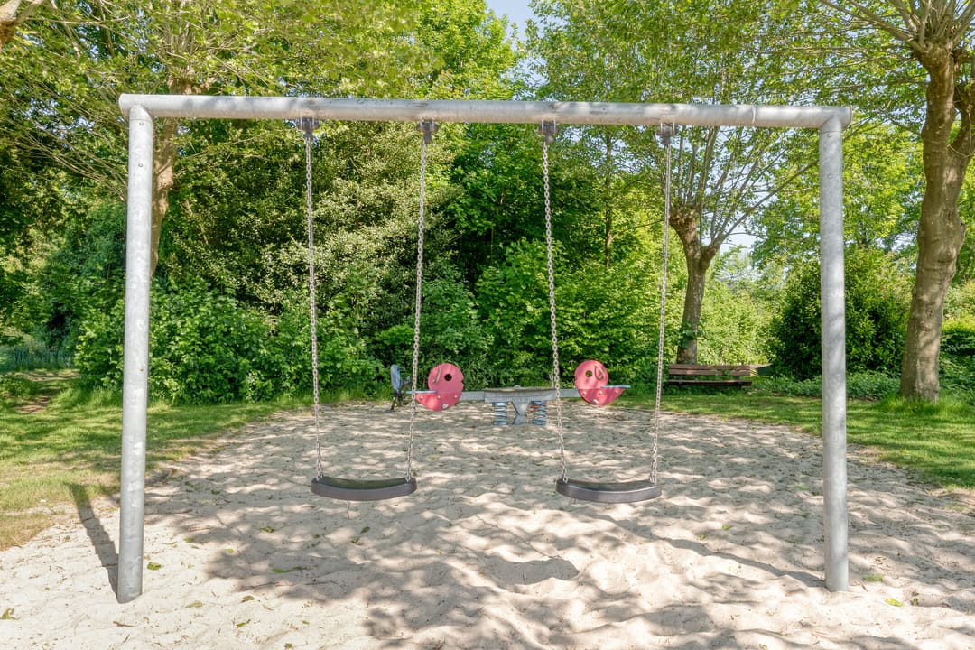 Foto 41 van De Korte Lange 4