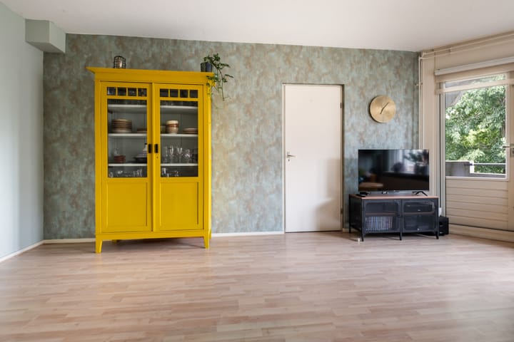 Foto 7 van Muiderschans 15