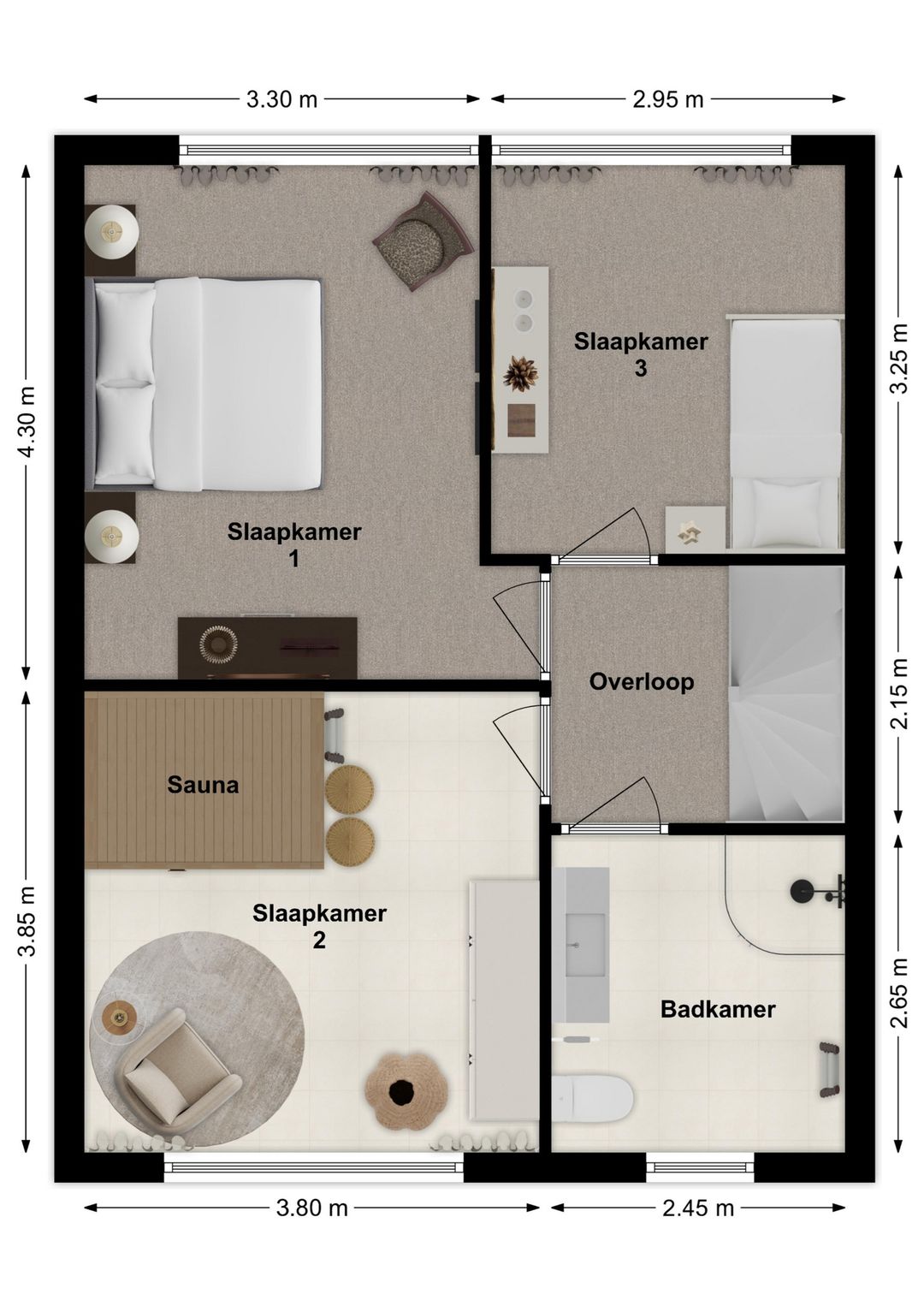 Foto 32 van Guldenaerde 49