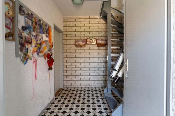 Foto 4 van Guldenaerde 49