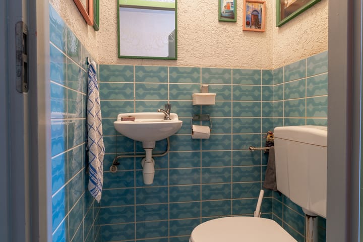 Foto 5 van Guldenaerde 49