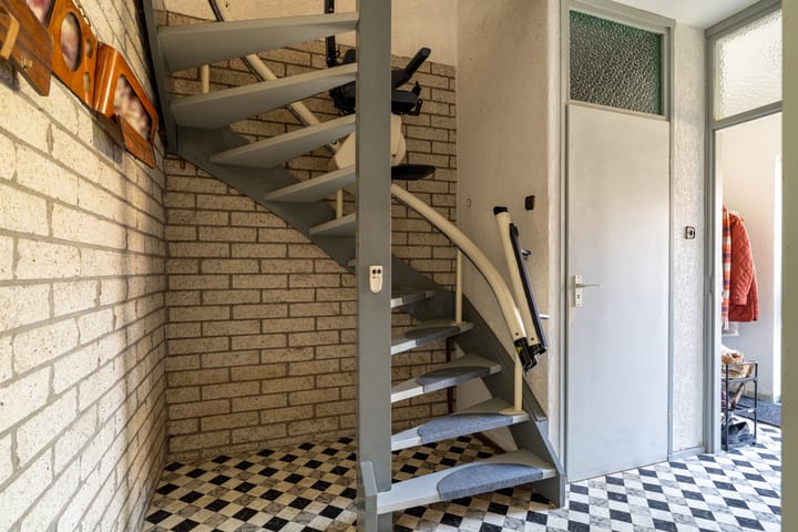 Foto 6 van Guldenaerde 49