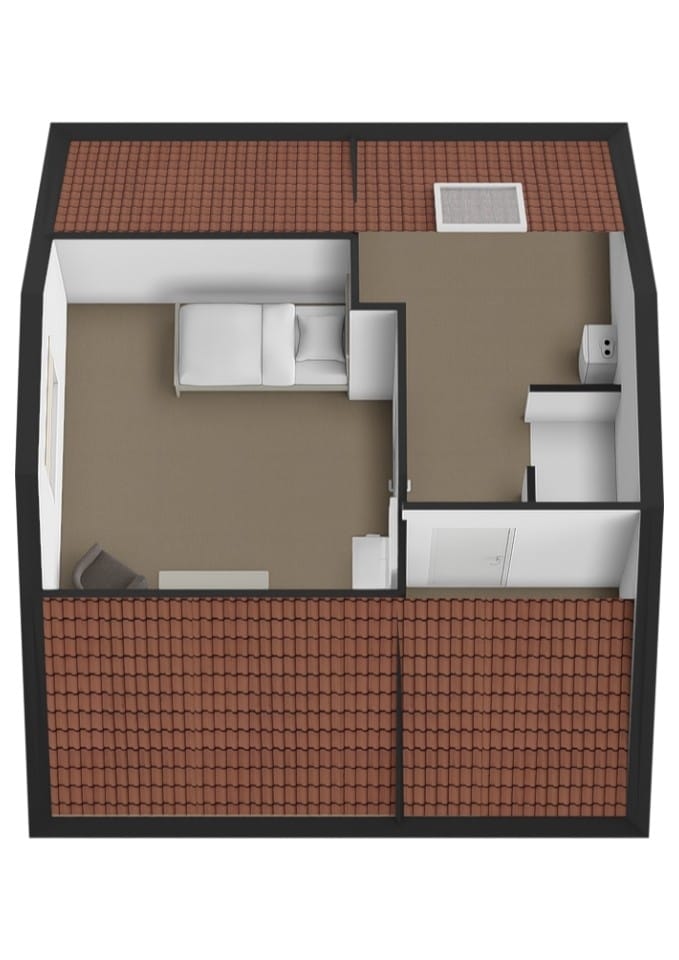 Foto 35 van Guldenaerde 49