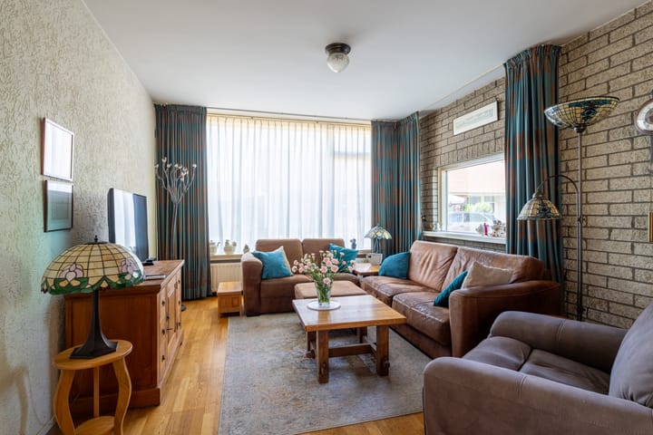 Foto 7 van Guldenaerde 49