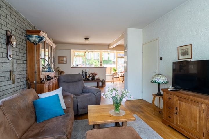 Foto 8 van Guldenaerde 49