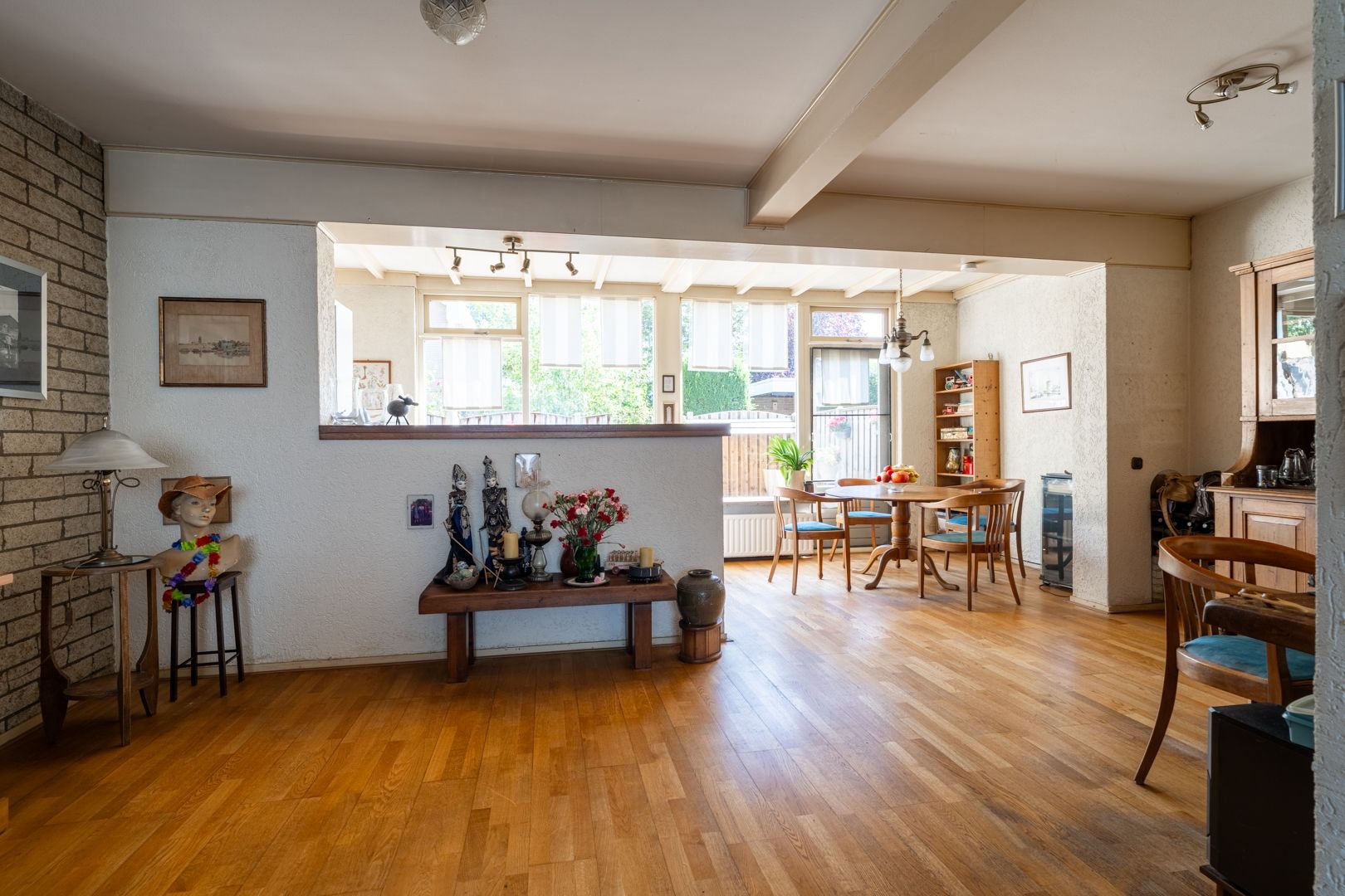 Foto 9 van Guldenaerde 49