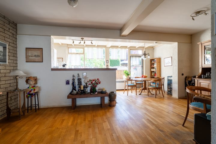 Foto 9 van Guldenaerde 49