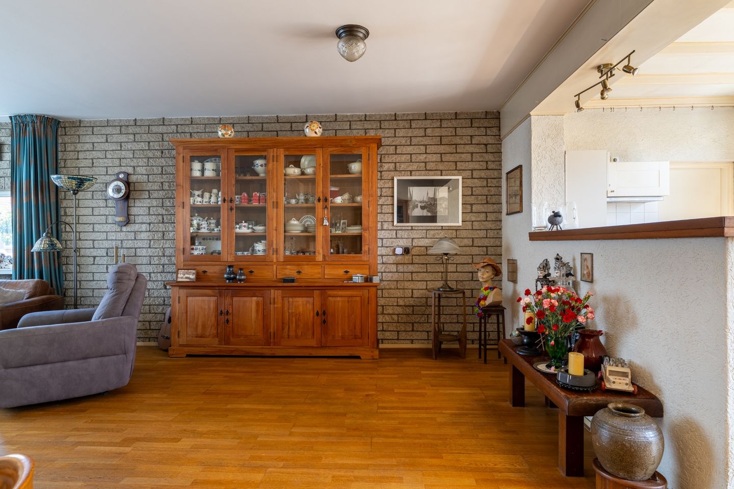 Foto 10 van Guldenaerde 49