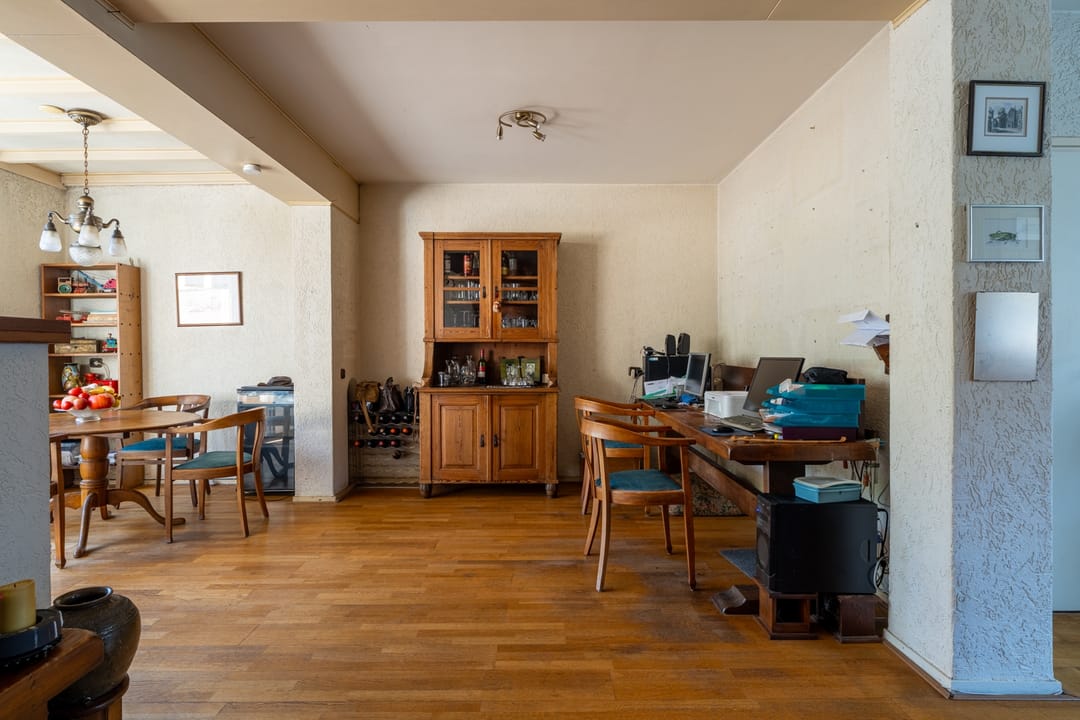 Foto 11 van Guldenaerde 49