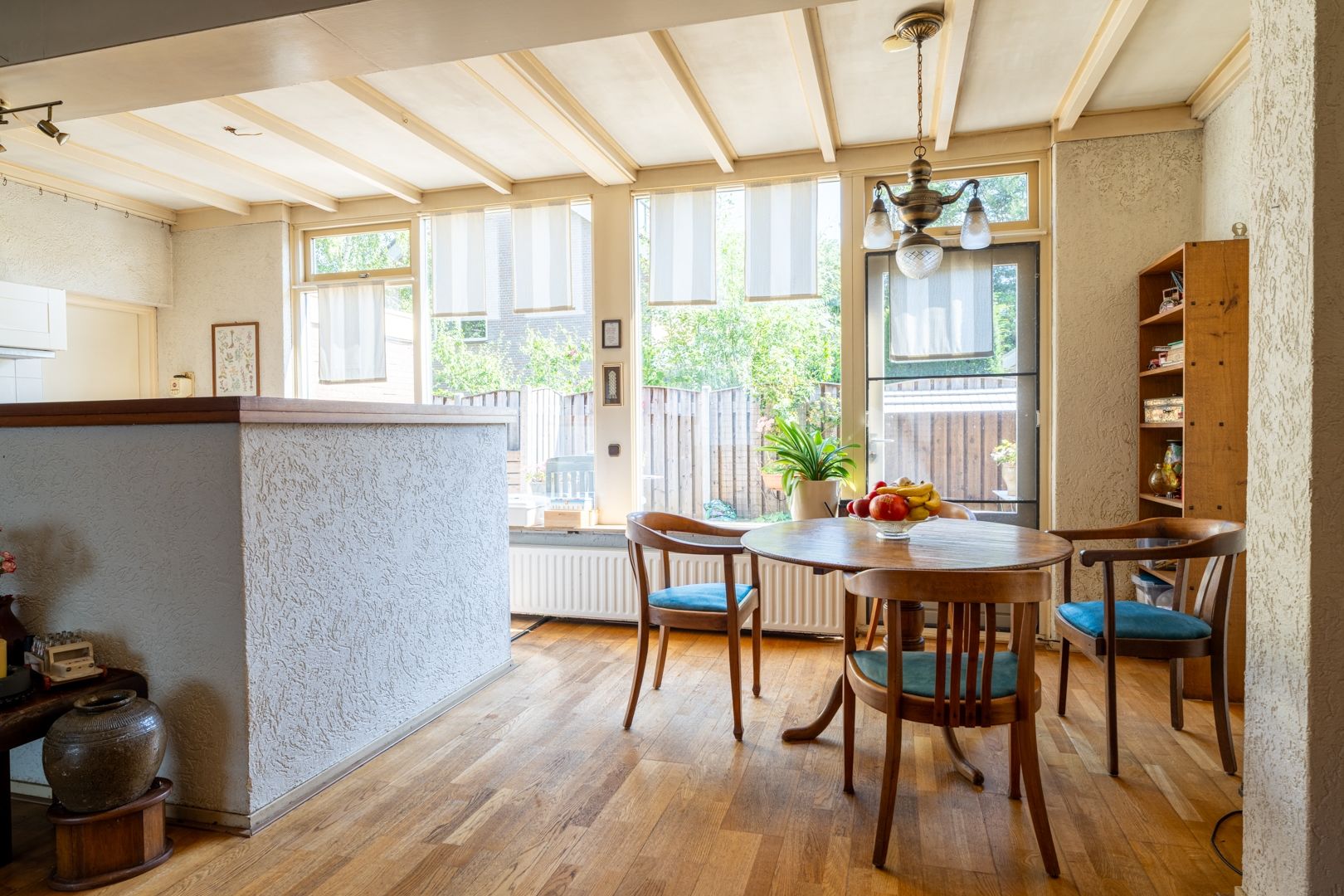 Foto 12 van Guldenaerde 49