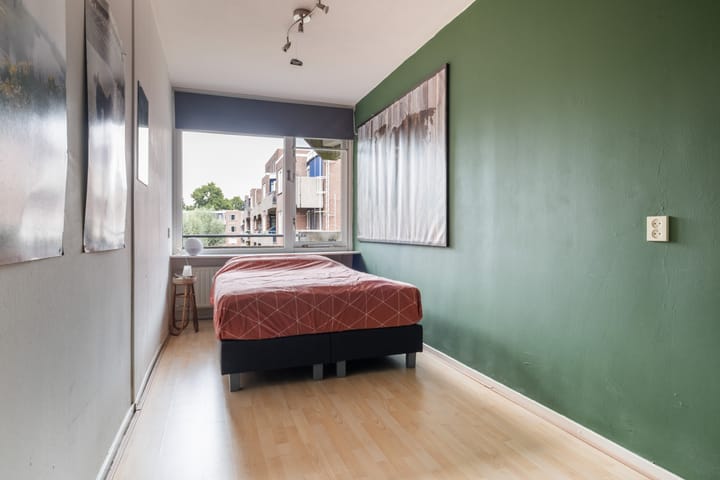 Foto 18 van Muiderschans 15