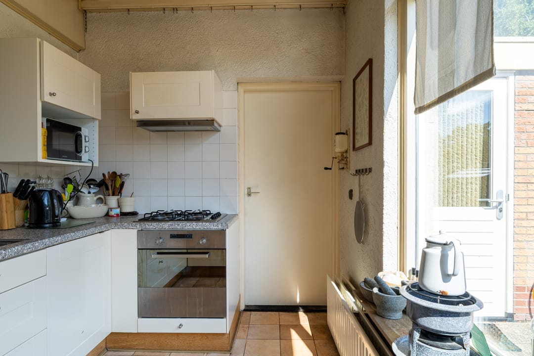 Foto 13 van Guldenaerde 49