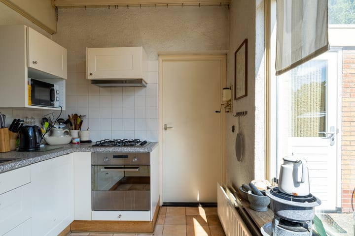 Foto 13 van Guldenaerde 49