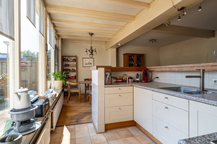 Foto 14 van Guldenaerde 49