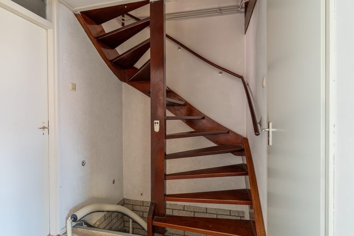 Foto 15 van Guldenaerde 49