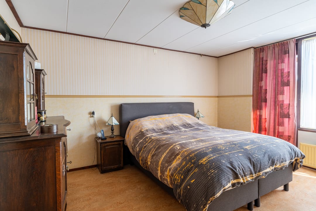 Foto 16 van Guldenaerde 49