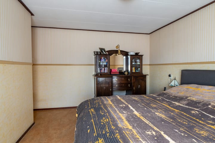 Foto 17 van Guldenaerde 49