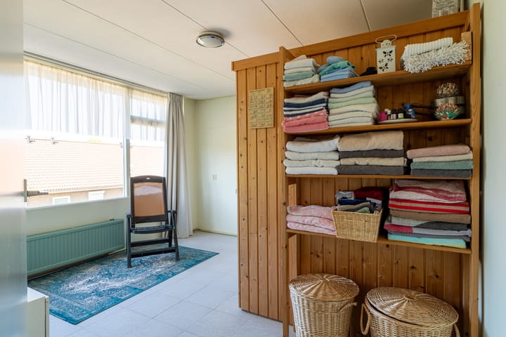 Foto 18 van Guldenaerde 49