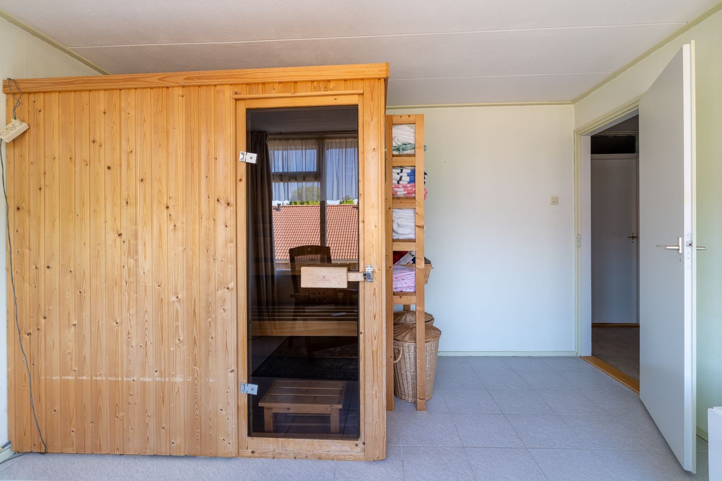 Foto 19 van Guldenaerde 49